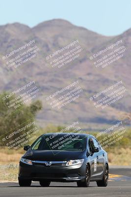 media/May-05-2024-Touge2Track (Sun) [[ea868acb99]]/2-Intermediate/Session 3 (Turns 2 and 1 Exit)/